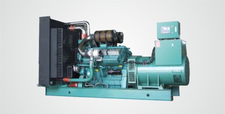 大兴安岭采矿矿山发电机租赁_COPY_COPY