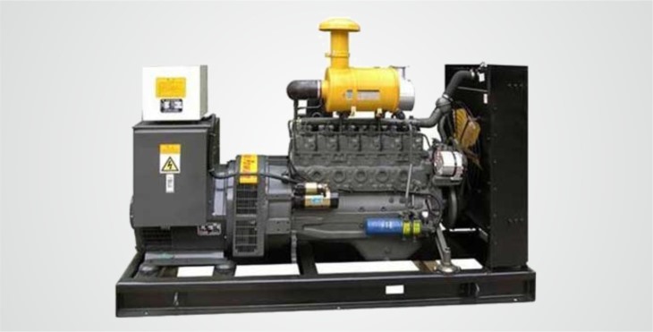 大兴安岭广西玉柴发电机出租_COPY_COPY